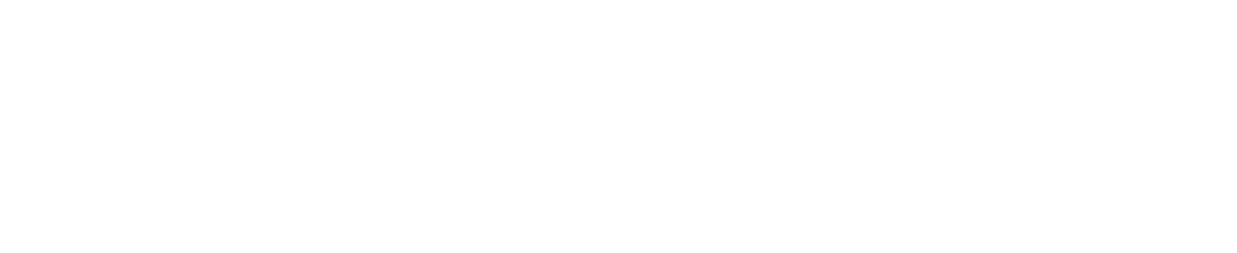 Formswala Logo