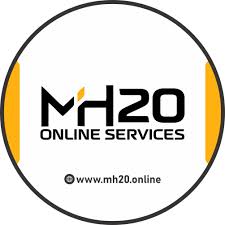 MH20 Online